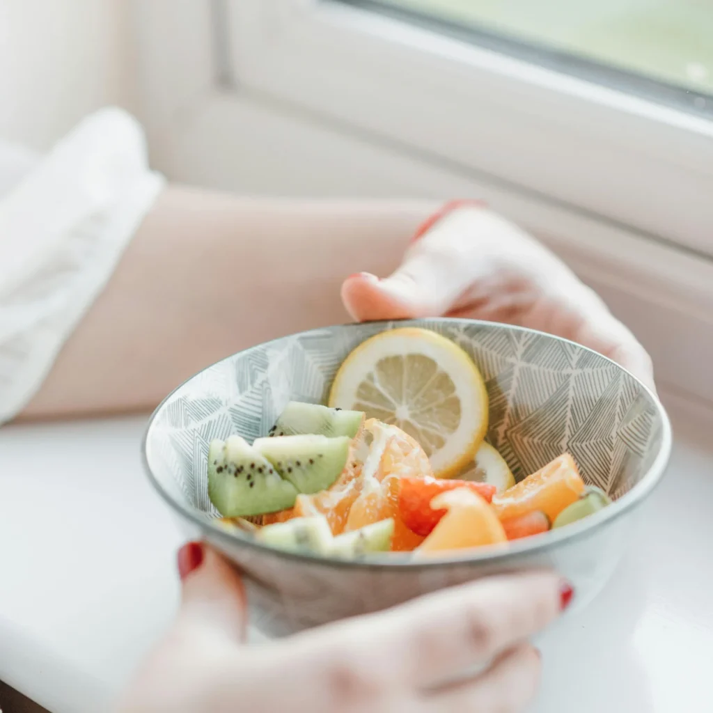 pexels-anete-lusina-6331131